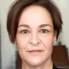 Jennifer Draper
