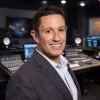 Dean Spinato