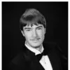 Benjamin Scharmer