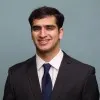 Dana Izadpanah