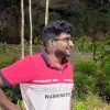 PRADEEP REDDY