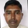 Gourdeb Sarkar