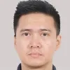 Louie Renz Kwan