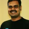 Manikandan