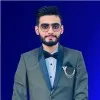Mirza Shahzaib
