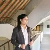 Amritha sudhakar