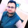 rajvardhan singh chouhan