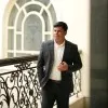 Mithlesh Pathak