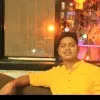 rohan salvi