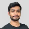 Rakesh Gill