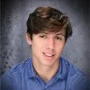 Owen Larkins
