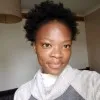 Nokwazi Siphokazi Cele