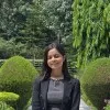Aparna Tripathi