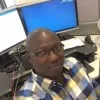 RICHARD BANGOURA