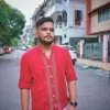 suvam saha
