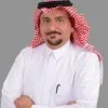 Maher Almadani