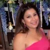 Ericka Montoya