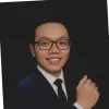 Hao Nguyen