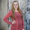 Aubree Shell