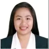 Crizette Tarcena