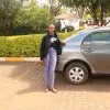 MEDLINE JEPCHUMBA