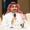 Mohammed Alnamlah