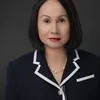 Tuyen Nguyen