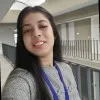 Lohima Roy Choudhury