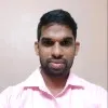 SHREEDHAR SN