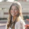 Kelley Varner