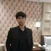 Aditya Talwar