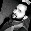 ankit sharma