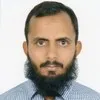 Junaid Ahmad