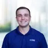 Anthony Annoreno