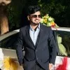 Himanshu Gupta
