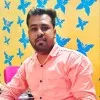 amar kumawat