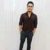 Mandar Dalvi