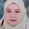 Doaa Fahmy