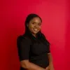 Anyanwu Chinwe
