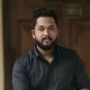 Amal Sukumaran