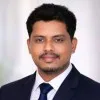 krishna mudavath