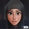 Mona saeed