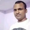 Ram Chandra