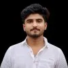 SURYPAL SINGH RATHORE
