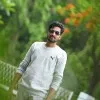 BHARATH