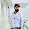 Maaz Rashid Kakvi