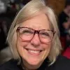 Nancy Zimmerman