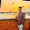 Rajendra singh kalhaliya
