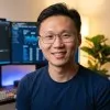 Reuben Zhong