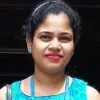 Sindhu Ch
